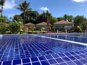 Pousada Lua Bela,Vila Dos Remedios>>Fernando De Noronha,3 star