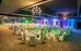courtyard by marriott santiago airport