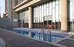 courtyard by marriott santiago airport