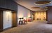courtyard by marriott santiago airport