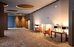 courtyard by marriott santiago airport