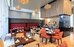 courtyard by marriott santiago airport