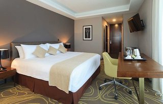 courtyard by marriott santiago airport