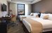 courtyard by marriott santiago airport