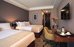 courtyard by marriott santiago airport