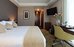 courtyard by marriott santiago airport