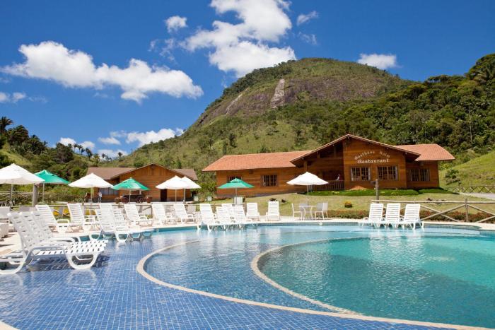 teresopolis
