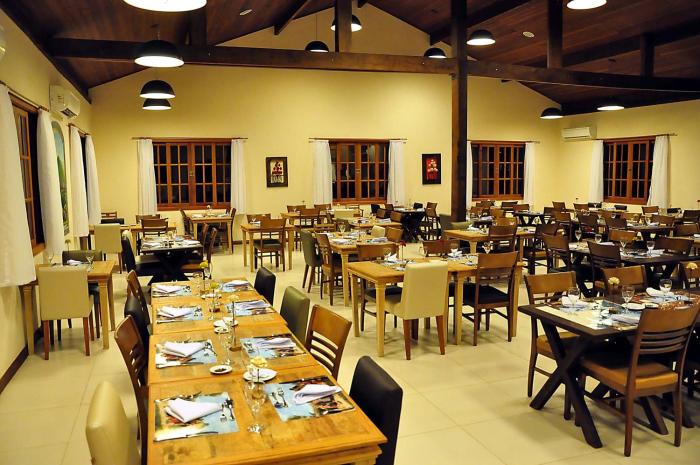 fazenda suica le canton