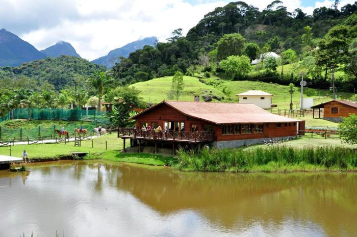fazenda suica le canton