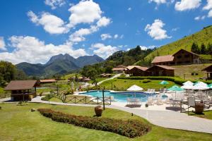 teresopolis