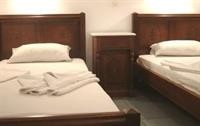 erato apartments