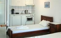 erato apartments