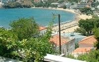 erato apartments