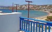 erato apartments