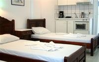 erato apartments