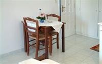 erato apartments