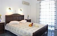 erato apartments