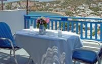 erato apartments