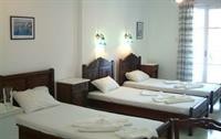 erato apartments