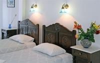 erato apartments
