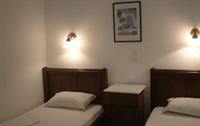 erato apartments