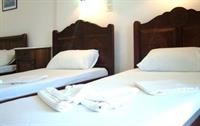 erato apartments