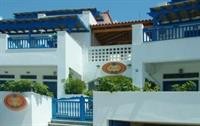 erato apartments