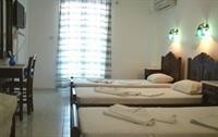 erato apartments