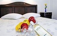 erato apartments