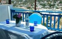 erato apartments