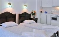 erato apartments