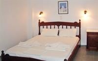 erato apartments