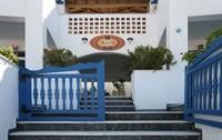 erato apartments