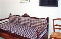 erato apartments