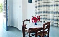 erato apartments