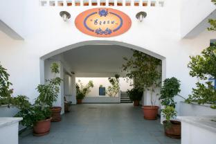 andros