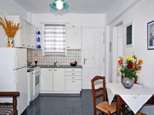 erato apartments