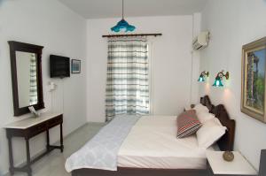 erato apartments