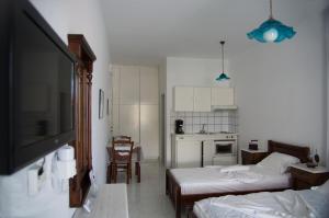 erato apartments