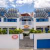 erato apartments