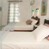 erato apartments