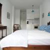 erato apartments
