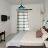 erato apartments