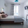 erato apartments
