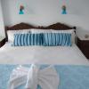 erato apartments