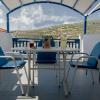 erato apartments