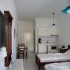 erato apartments