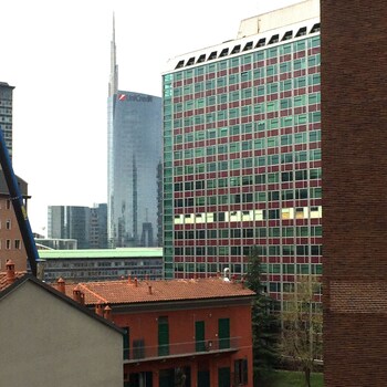 milan