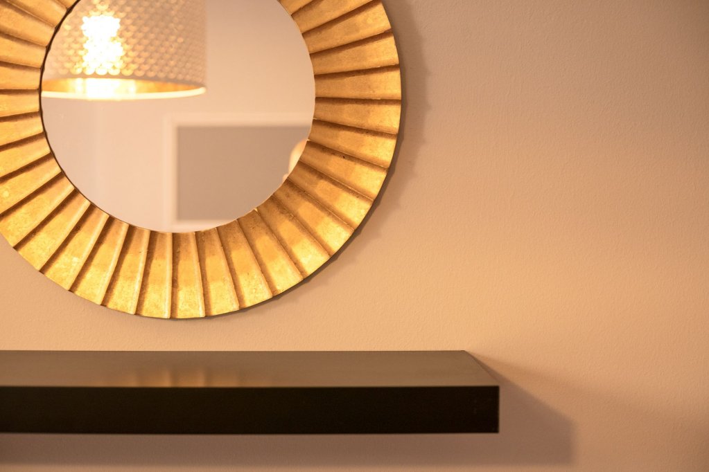 heart milan apartments