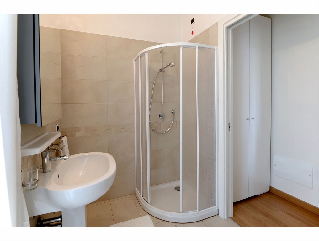 heart milan apartments